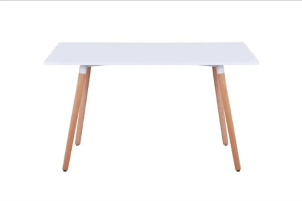 Table Repas Cute 130x70x75 CM