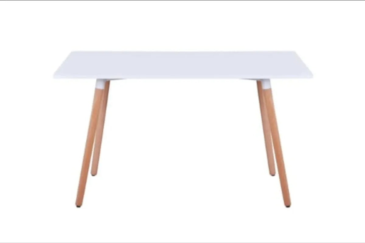 Table Repas Cute 130x70x75 CM
