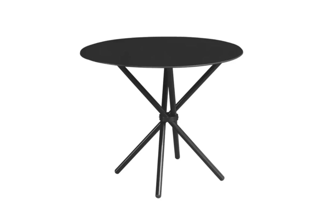 Table Repas Fogga 90CM