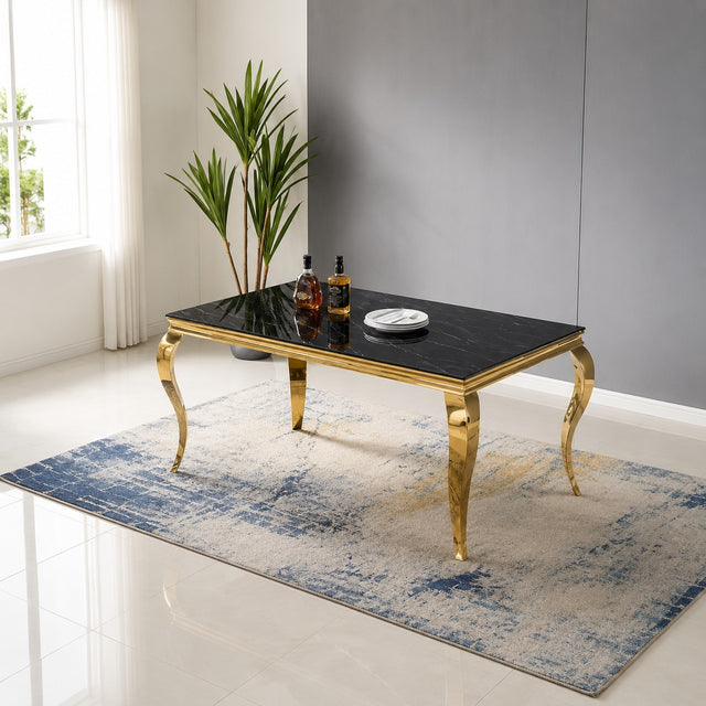 Table Louise avec 6 chaises
— table et chaises, ensemble table et chaises, table à manger avec chaises, table et chaises pas cher, table en bois avec chaises, ensemble salle à manger, table et chaises modernes, table et chaises 6 personnes, table et chaises design