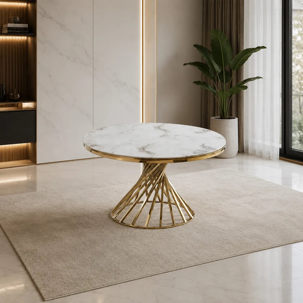 Table à manger Ora