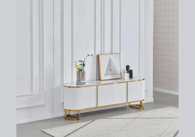 Meuble TV esmee or céramique beige 1m80
— meuble TV, meuble bar, console design, meuble TV moderne, console d’entrée, meuble TV pas cher, meuble bar design, console avec rangement, meuble salon