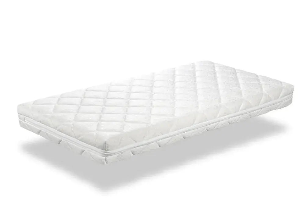 Bonne qualite matelas 15cm Swedzo-Meuble