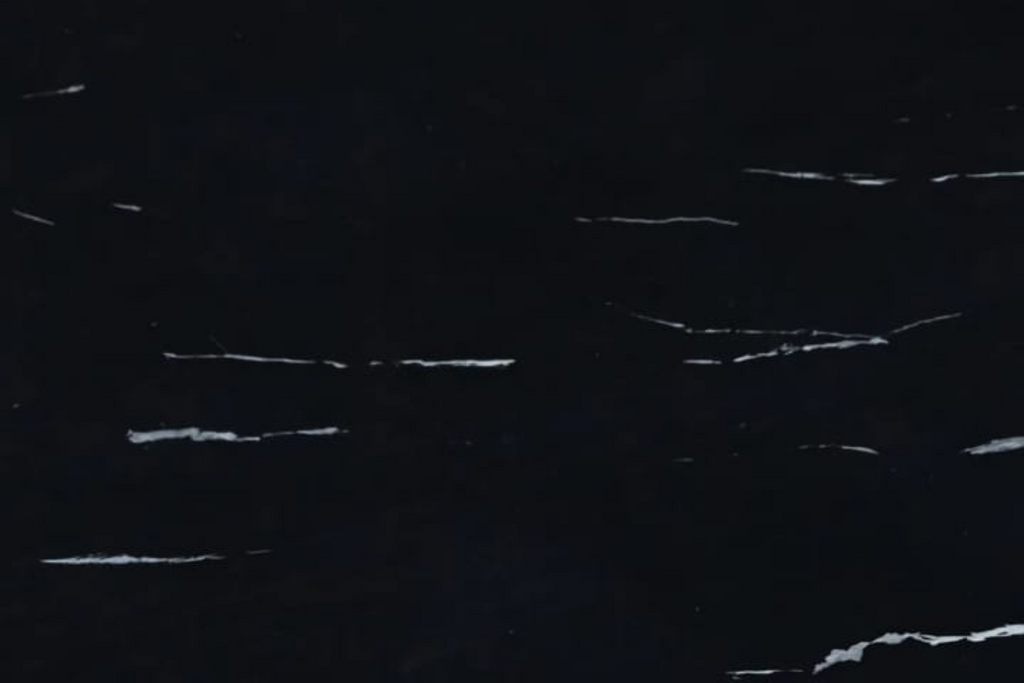 Table Repas Baroque Carree