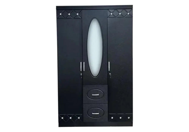 Armoire 3 portes avec miroir
— armoire, armoire chambre, armoire rangement, armoire bois, armoire de rangement, armoire dressing, armoire penderie, armoire portes battantes, armoire portes coulissantes, armoire salle de bain petite, armoire enfant, armoire avec miroir, armoire moderne, armoire pas cher