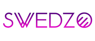 Swedzo Logo