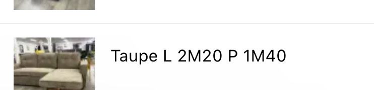 Cheminée canapé d’angle convertible avec rangement