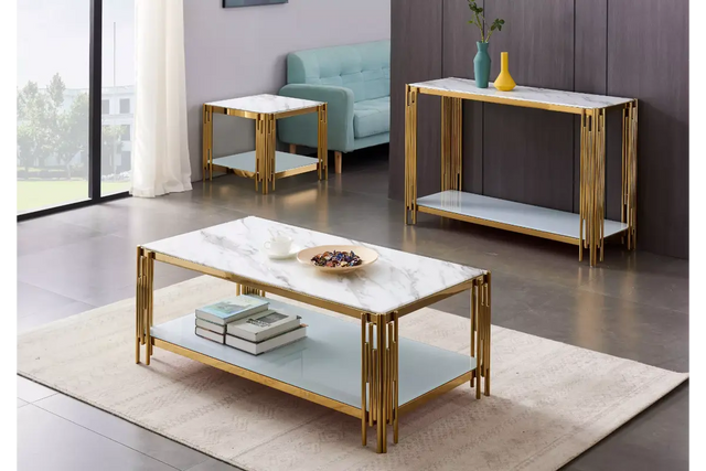 Table basse doré marbre blanc éVE
— table basse, table basse design, table basse en bois, table basse pas cher, table basse moderne, table de salon, table basse avec rangement, table basse ronde, table basse rectangulaire