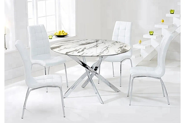 Table ronde et chaises marbre blanc DESIGN
— table et chaises, ensemble table et chaises, table à manger avec chaises, table et chaises pas cher, table en bois avec chaises, ensemble salle à manger, table et chaises modernes, table et chaises 6 personnes, table et chaises design