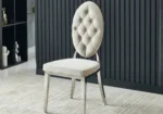 4 Chaises OVA - Image 4
