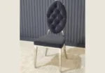 4 Chaises OVA - Image 3