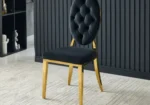 4 Chaises OVA - Image 2