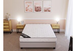 Elite Matela 20cm