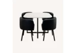Ensemble table et chaises Wayfair
