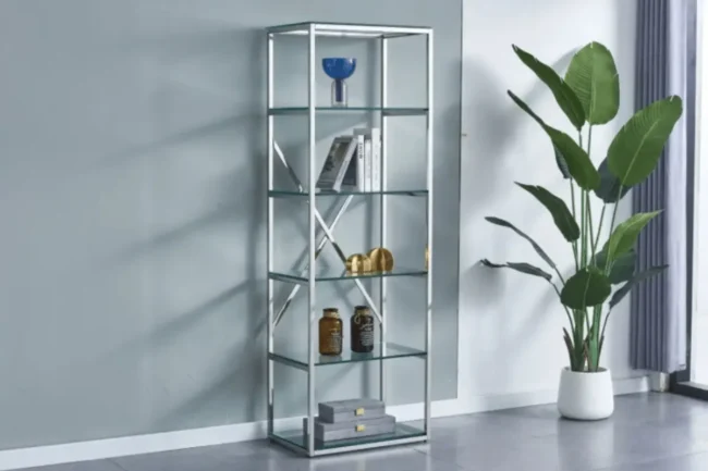 Etagere