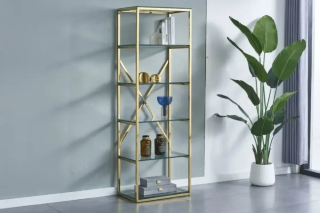 Etagere