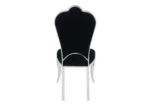 Lot De 4 Chaises Sakura