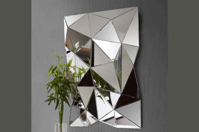 Miroir Seul 90CM