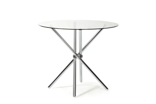 Table Repas Fogga 90CM