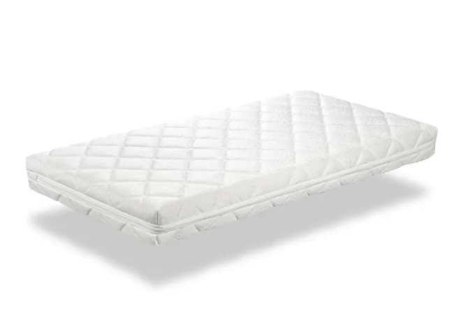 Bonne qualite matelas 15cm